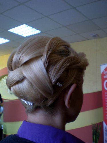 Medicus Sc Salon Fryzjersko Kosmetyczny Salon Kosmetyczny